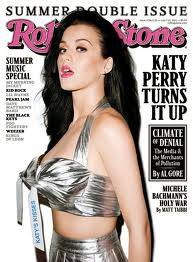 katy-perry-cover-of-rs.jpg