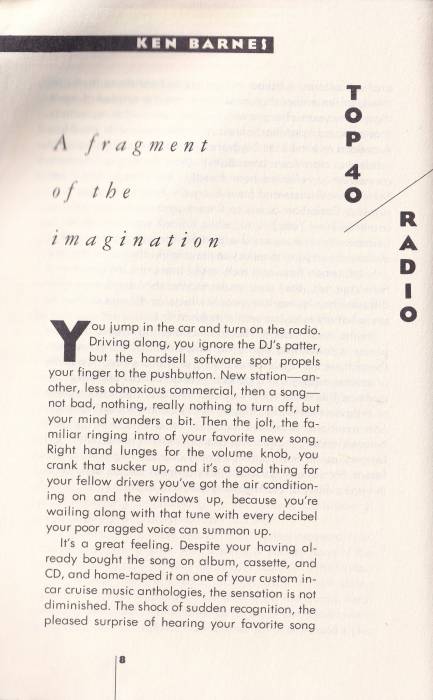 top_40_radio_08_first_page.jpg