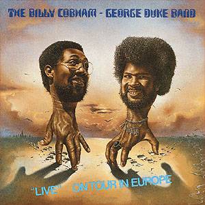 billycobham-georgeduke.jpg