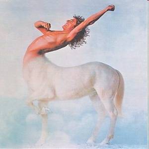 roger-daltrey-rock-horse.jpg