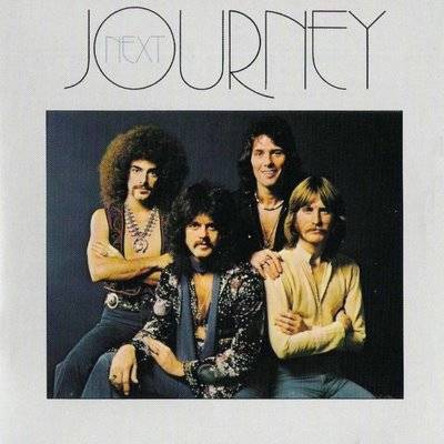 journey-next.jpg