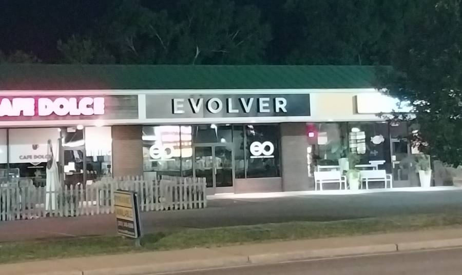 evolver.jpg
