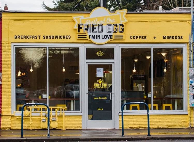 fried-egg.jpg