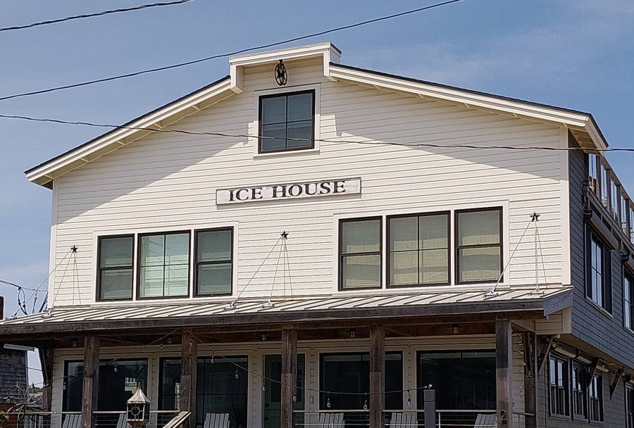 icehouse.jpg