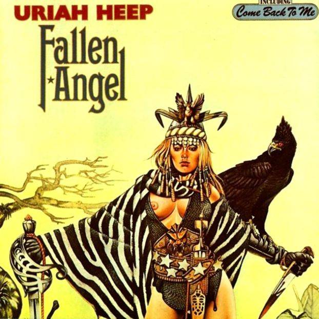 uriah-heep-fallen-angel.jpg