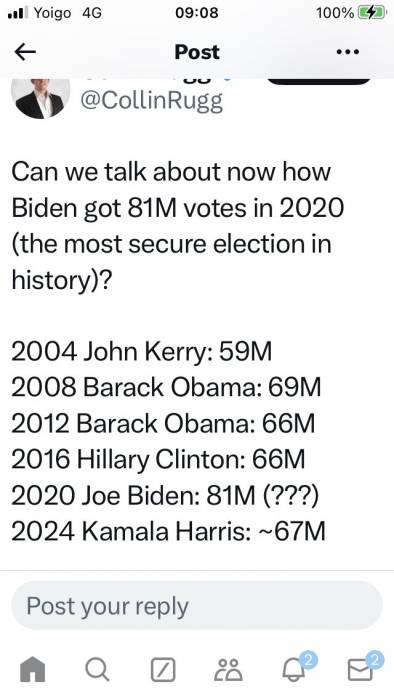 81-million-votes.jpg
