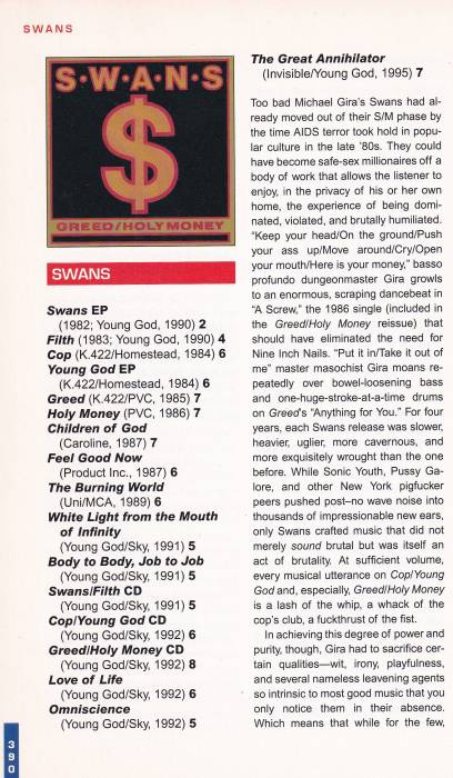 swans-review_1.jpg