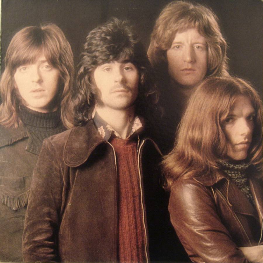 badfinger-straight-up.jpg