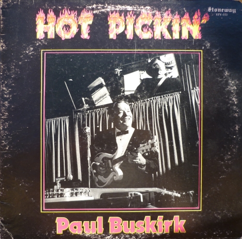  - fetch.php?w=&h=&cache=cache&media=paul-buskirk-hot-pickin