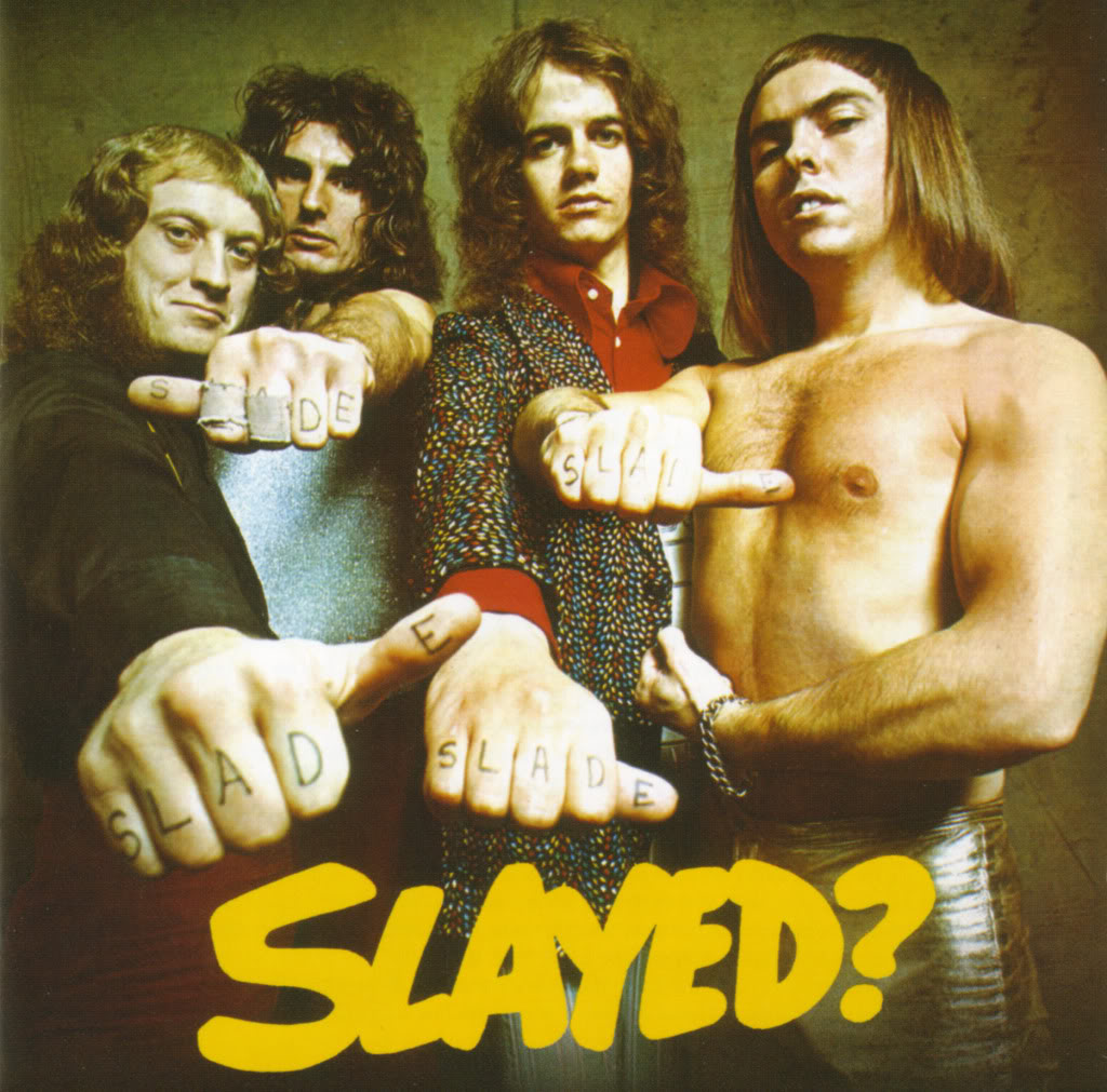 ¿Qué Estás Escuchando? - Página 11 Fetch.php?cache=cache&media=slade-slayed