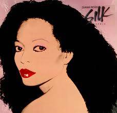 diana-ross-silk-electric-cover.jpg