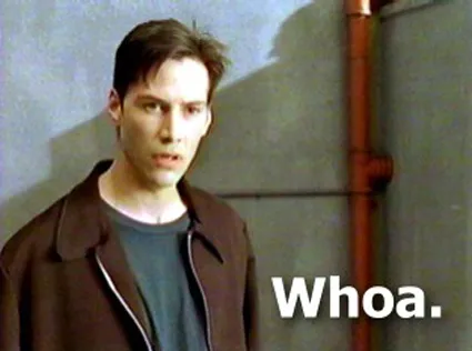keanu-reeves-whoa.png