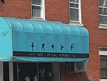 h-h-l-a.jpg
