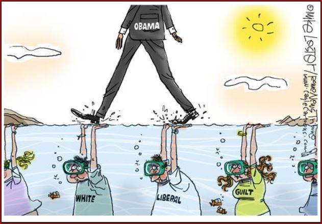 obama-and-wlg.jpg