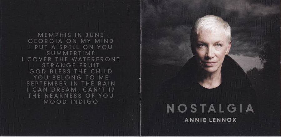 annie-lennox-nostalgia_cover.jpg
