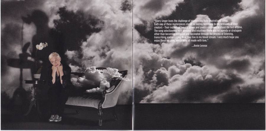 annie-lennox-nostalgia_2.jpg