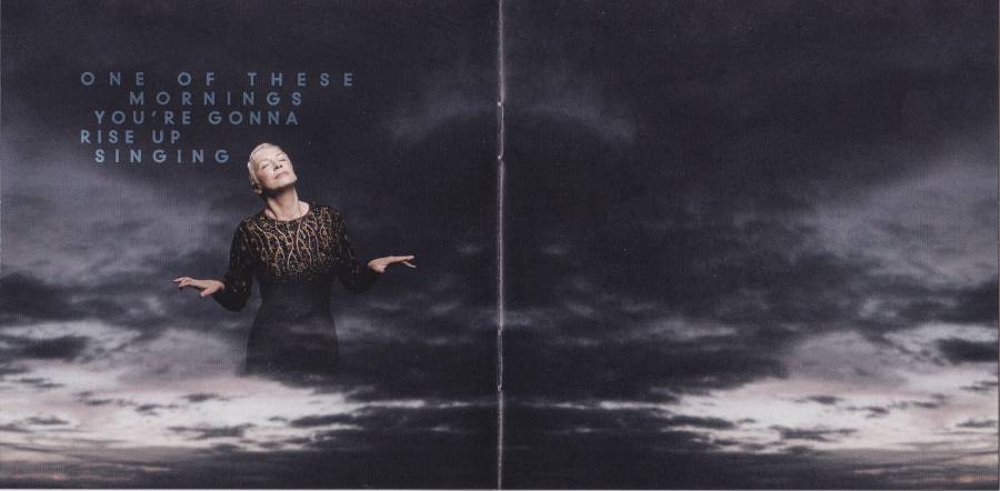 annie-lennox-nostalgia_3.jpg