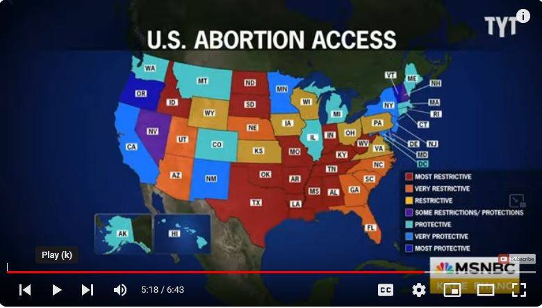 abortion-deserts.jpg