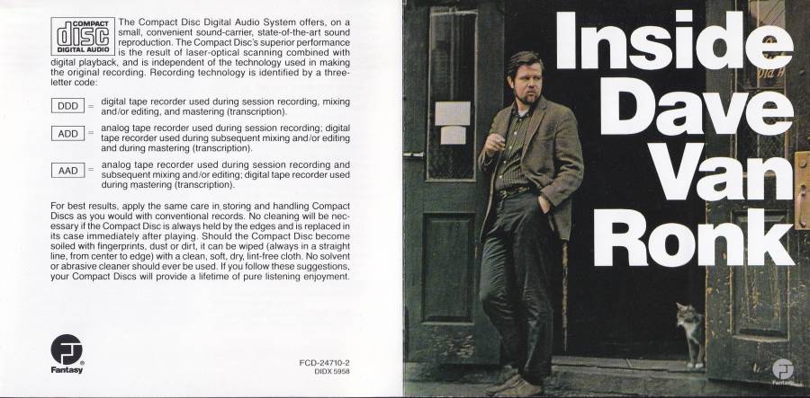 dave-van-ronk-inside_cover.jpg