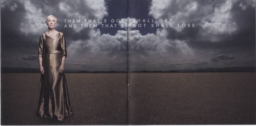 annie-lennox-nostalgia_5.jpg