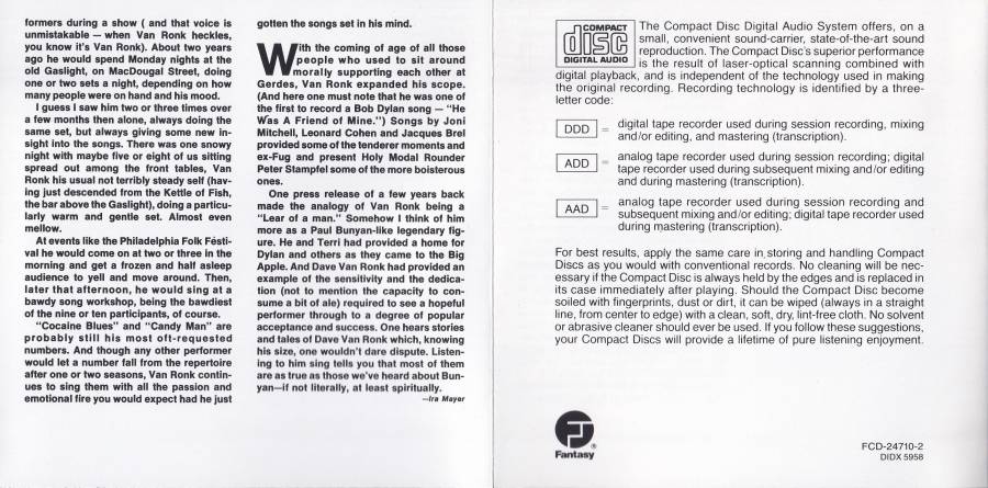 dave-van-ronk-inside_3.jpg