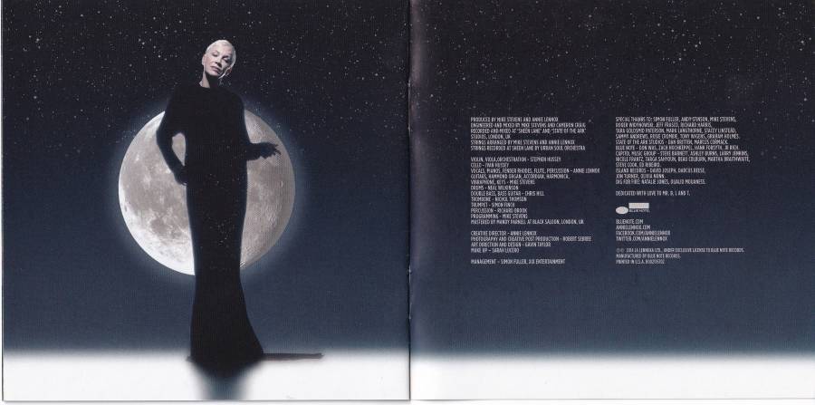annie-lennox-nostalgia_6.jpg