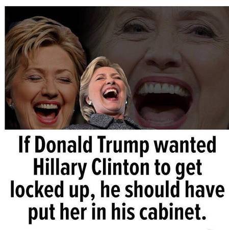 last-laugh.jpg