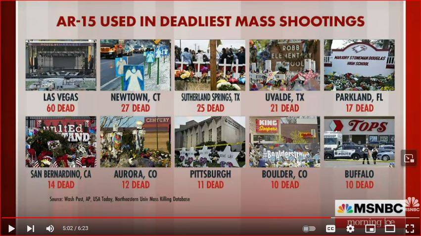 guns-after-maine-shooting.jpg