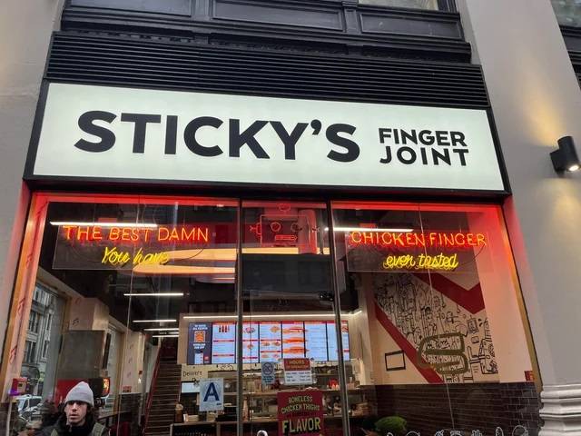 stickys-finger-joint.jpg