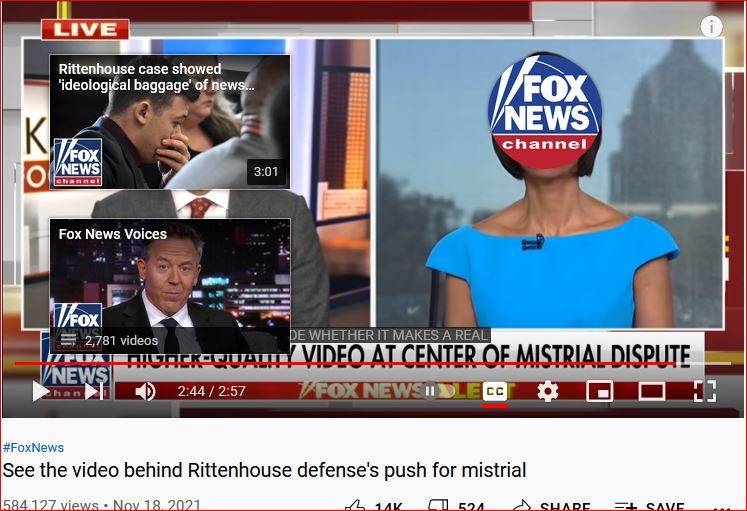 harris-faulkner.jpg