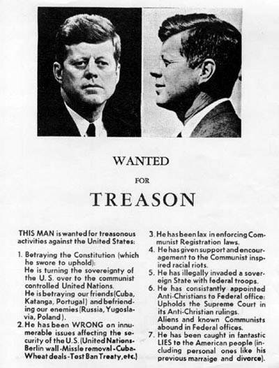 jfk-wanted-for-treason.jpg