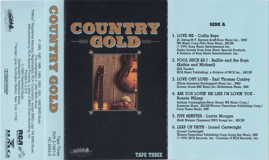country-gold-tape-3-1.jpg
