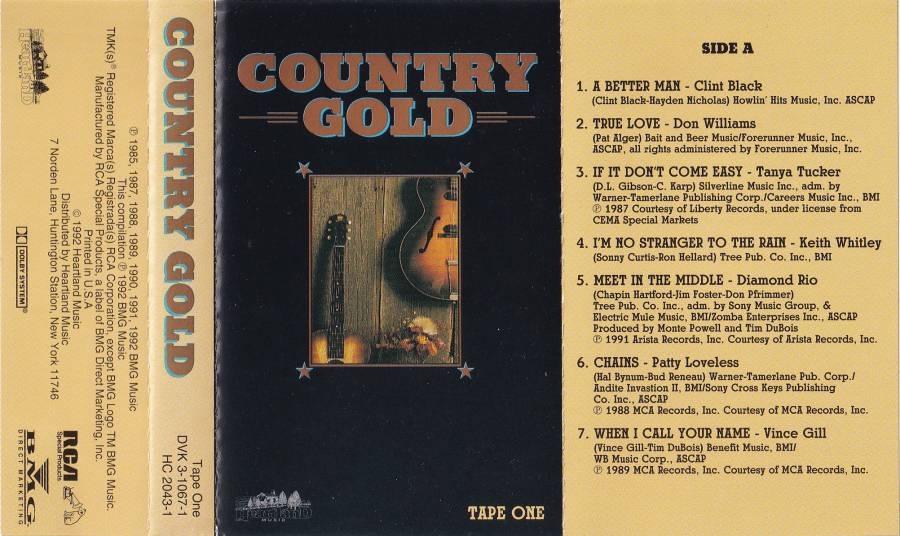country-gold-tape-1-1.jpg