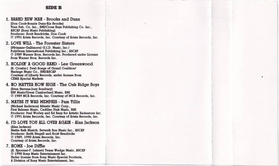 country-gold-tape-3-2.jpg