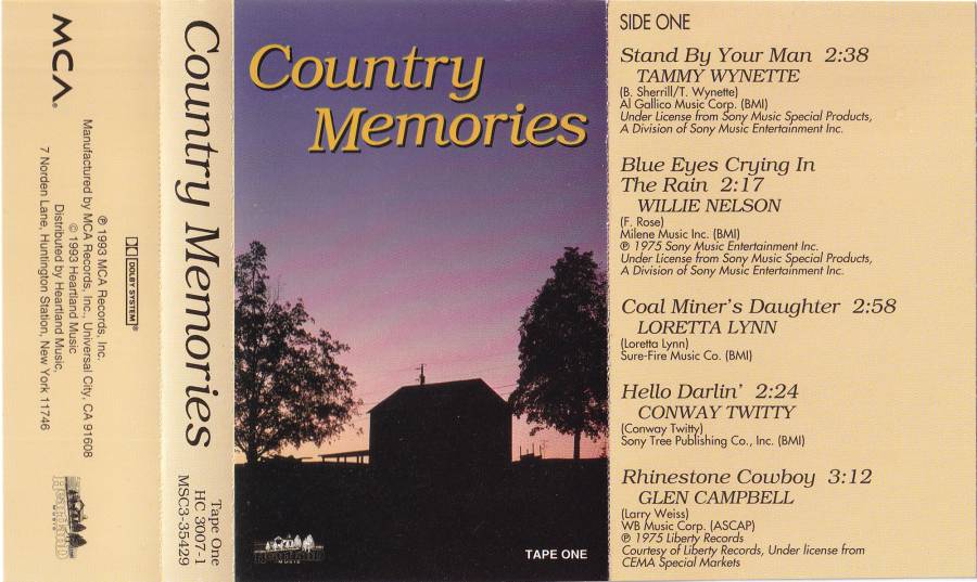 country-memories-tape-1-1.jpg