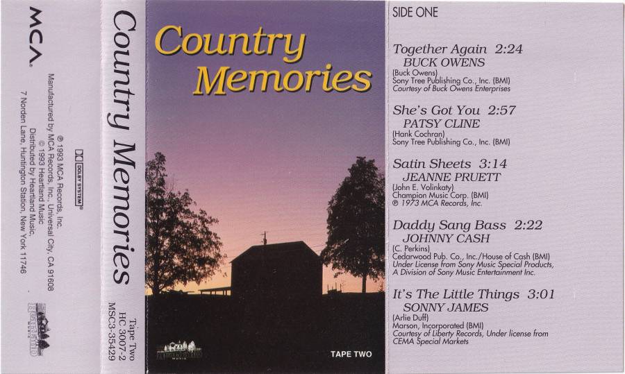 country-memories-tape-2-1.jpg