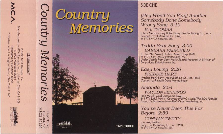 country-memories-tape-3-1.jpg