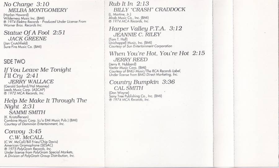 country-memories-tape-3-2.jpg