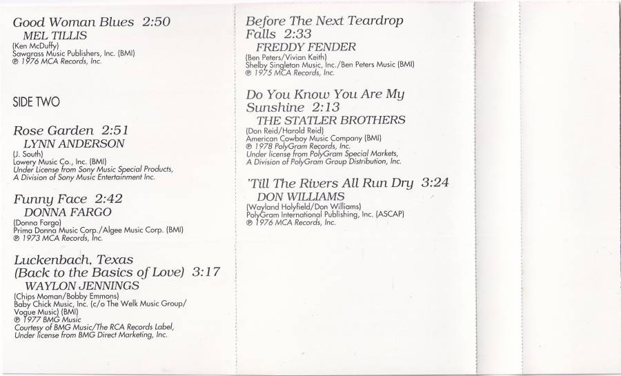 country-memories-tape-2-2.jpg