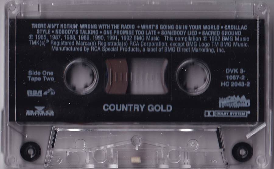 country-gold-tape-2-3.jpg
