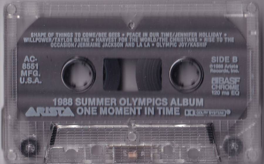 1988-summer-olympics-6.jpg