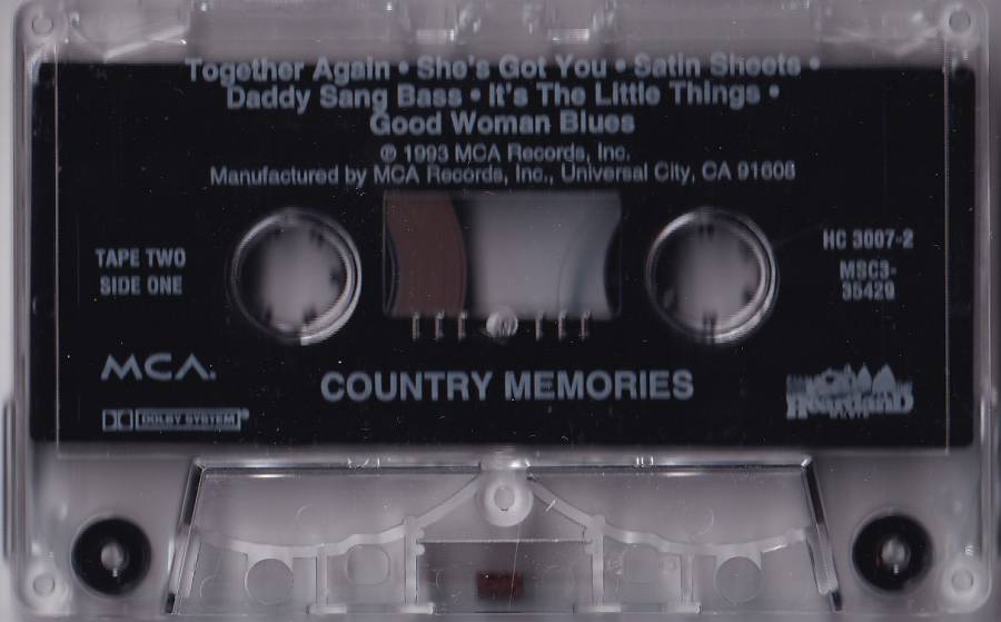 country-memories-tape-2-3.jpg