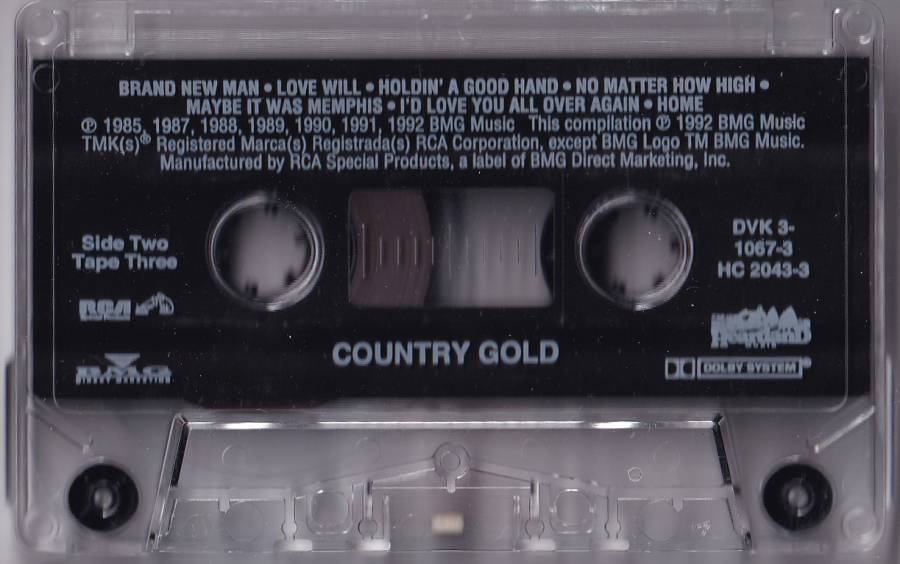 country-gold-tape-3-4.jpg
