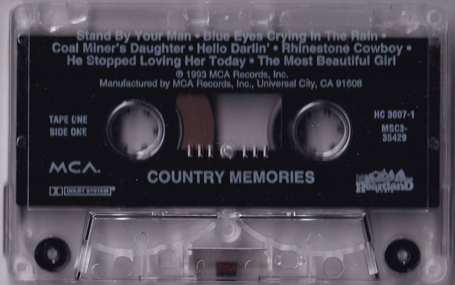 country-memories-tape-1-3.jpg