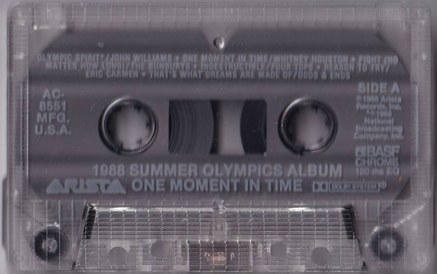 1988-summer-olympics-5.jpg