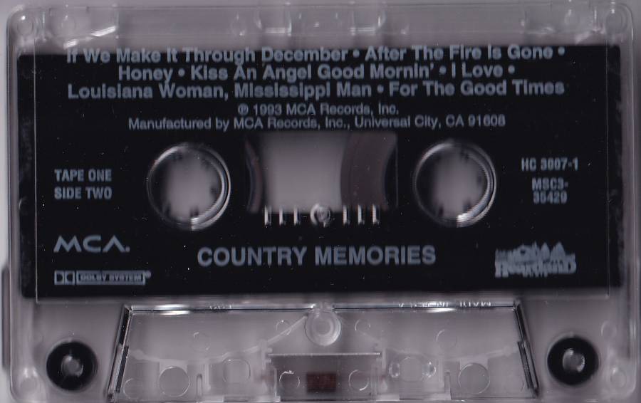 country-memories-tape-1-4.jpg