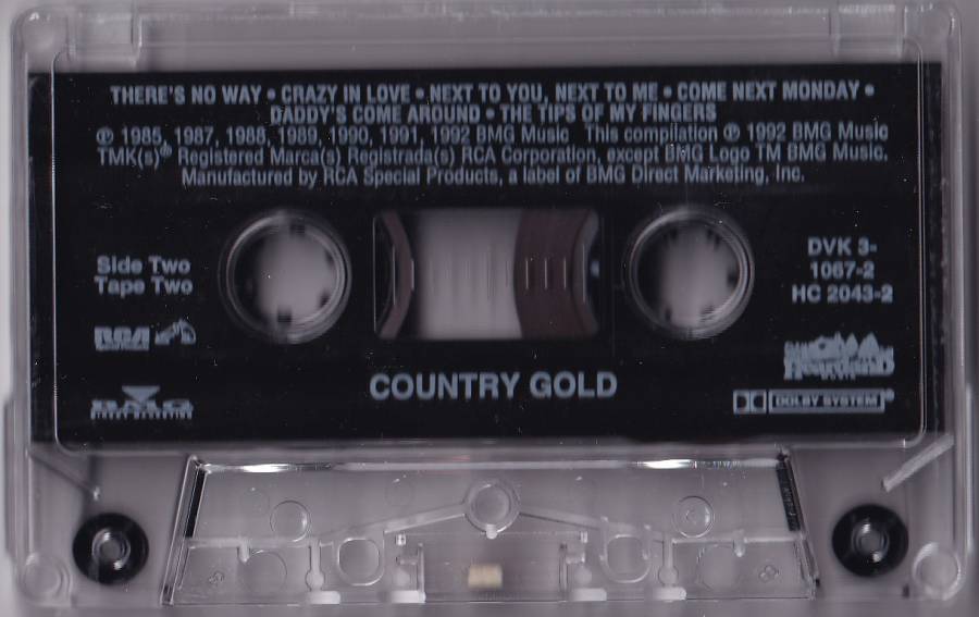 country-gold-tape-2-4.jpg