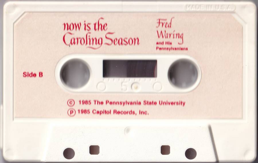 waring-now-4.jpg