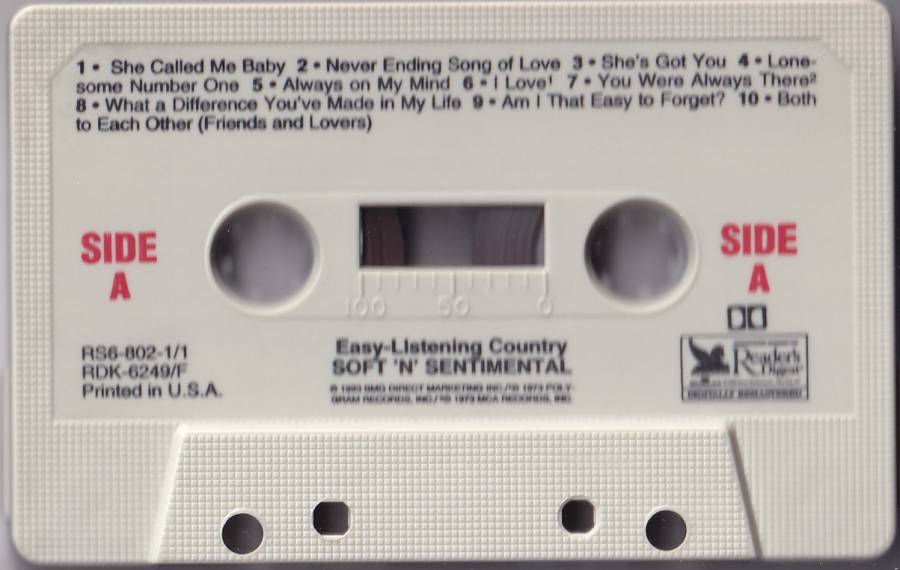 soft-n-sentimental-3.jpg