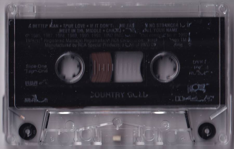 country-gold-tape-1-3.jpg